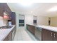 673 Grand Boulevard, Seaford Meadows SA 5169