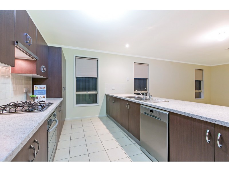 673 Grand Boulevard, Seaford Meadows SA 5169