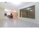 673 Grand Boulevard, Seaford Meadows SA 5169
