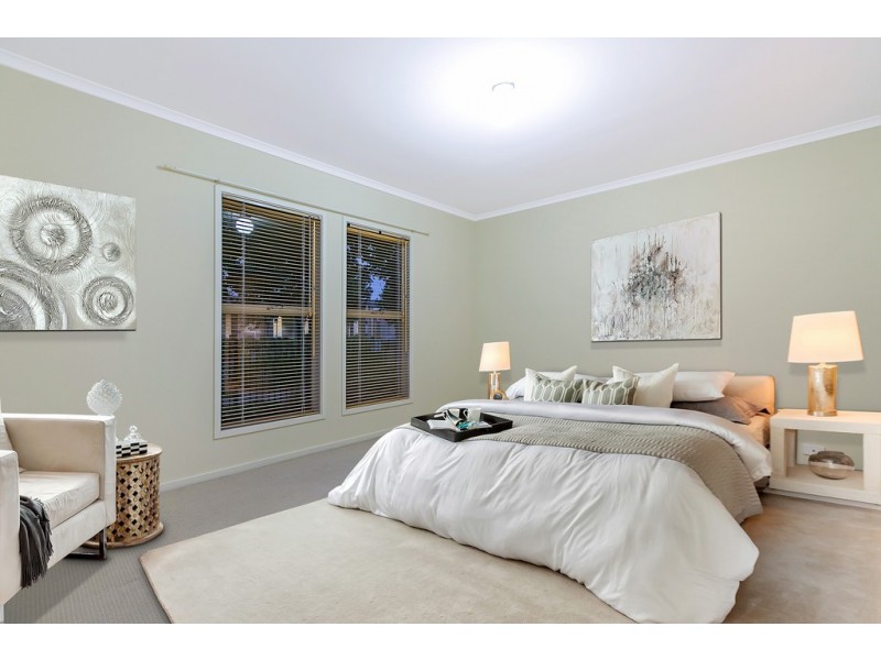 673 Grand Boulevard, Seaford Meadows SA 5169