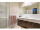 673 Grand Boulevard, Seaford Meadows SA 5169