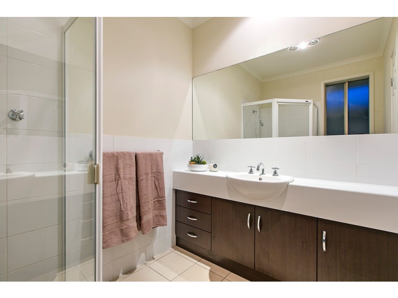673 Grand Boulevard, Seaford Meadows SA 5169
