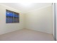 673 Grand Boulevard, Seaford Meadows SA 5169