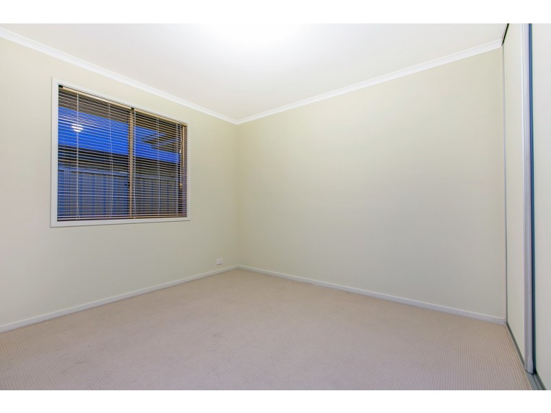 673 Grand Boulevard, Seaford Meadows SA 5169