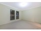 673 Grand Boulevard, Seaford Meadows SA 5169