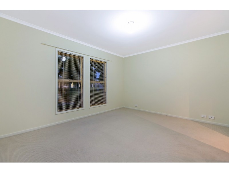 673 Grand Boulevard, Seaford Meadows SA 5169