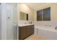 673 Grand Boulevard, Seaford Meadows SA 5169
