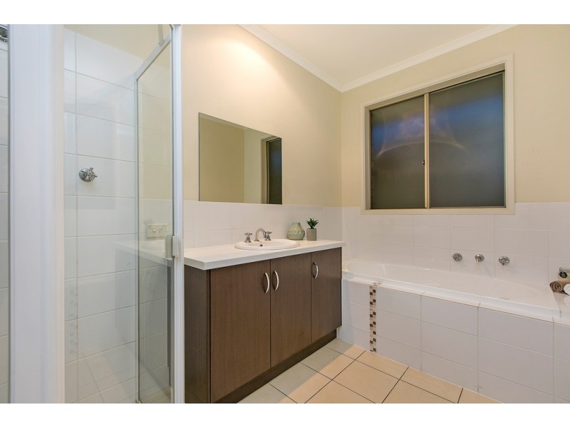 673 Grand Boulevard, Seaford Meadows SA 5169