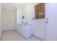 673 Grand Boulevard, Seaford Meadows SA 5169