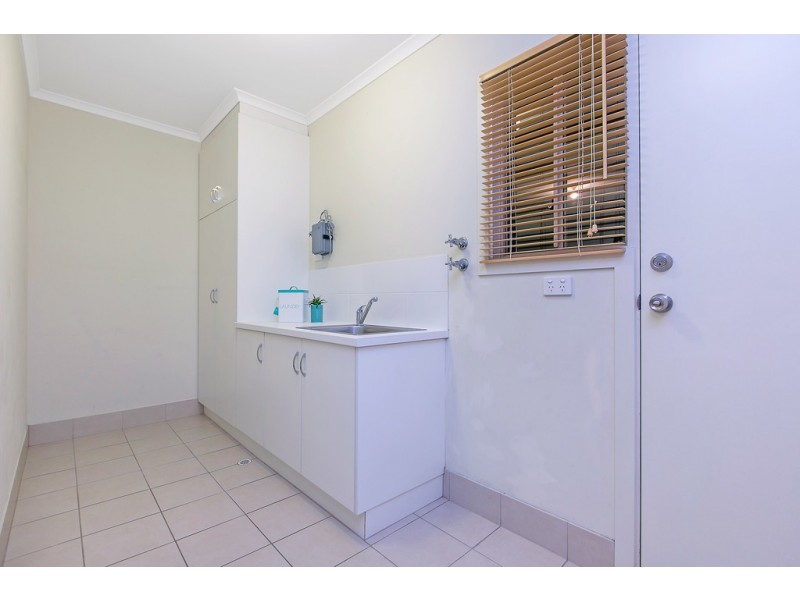 673 Grand Boulevard, Seaford Meadows SA 5169