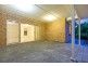 673 Grand Boulevard, Seaford Meadows SA 5169