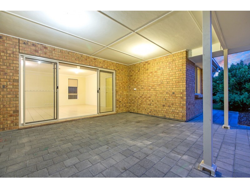 673 Grand Boulevard, Seaford Meadows SA 5169
