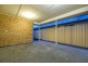 673 Grand Boulevard, Seaford Meadows SA 5169
