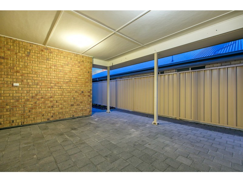673 Grand Boulevard, Seaford Meadows SA 5169