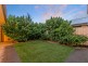 673 Grand Boulevard, Seaford Meadows SA 5169