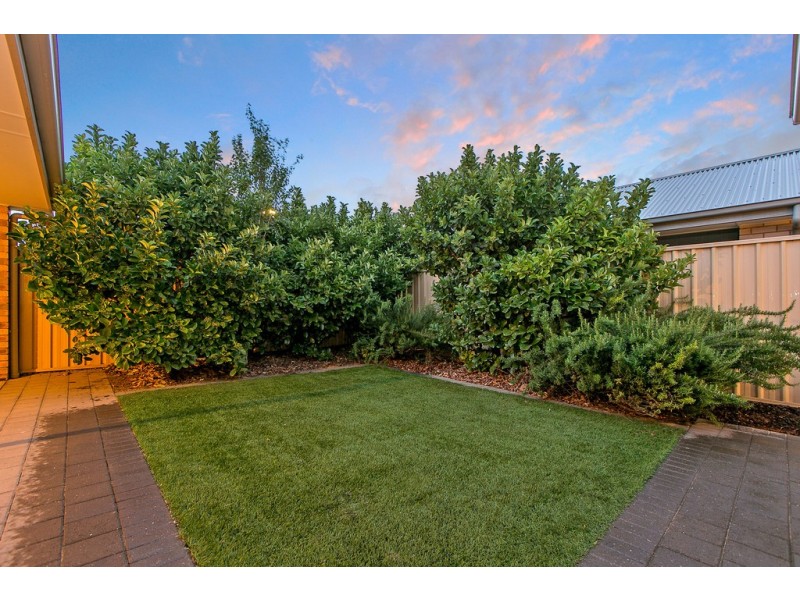 673 Grand Boulevard, Seaford Meadows SA 5169