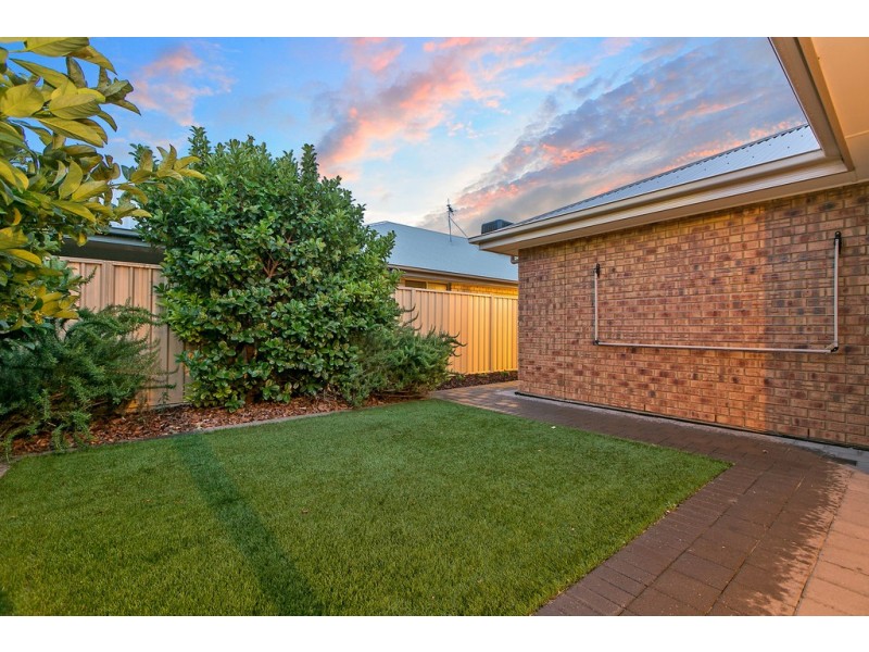 673 Grand Boulevard, Seaford Meadows SA 5169