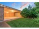 673 Grand Boulevard, Seaford Meadows SA 5169