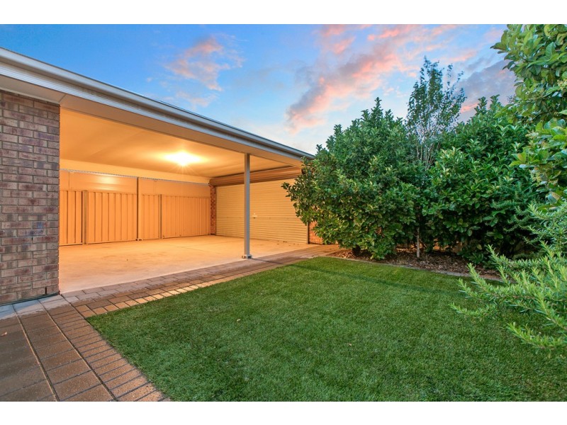 673 Grand Boulevard, Seaford Meadows SA 5169