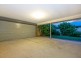 673 Grand Boulevard, Seaford Meadows SA 5169