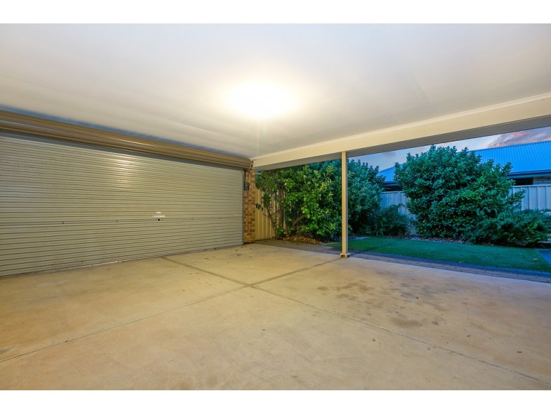 673 Grand Boulevard, Seaford Meadows SA 5169