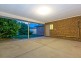 673 Grand Boulevard, Seaford Meadows SA 5169