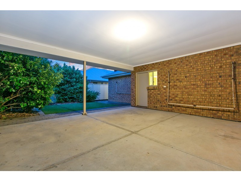 673 Grand Boulevard, Seaford Meadows SA 5169