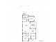 673 Grand Boulevard, Seaford Meadows SA 5169 Floorplan