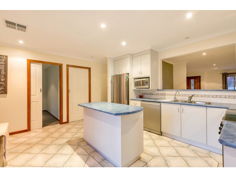 13 Brendan Street, Christie Downs SA 5164