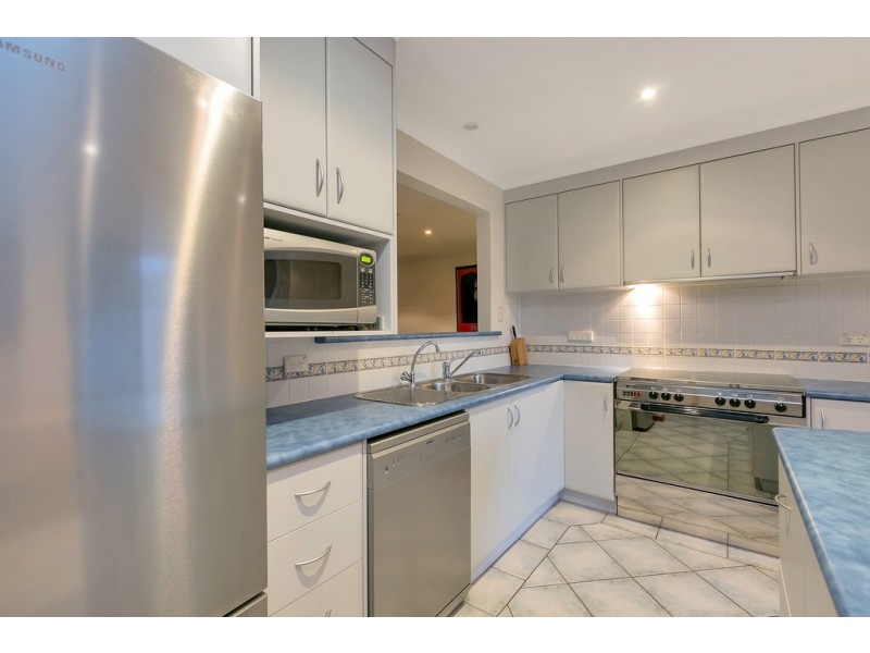 13 Brendan Street, Christie Downs SA 5164