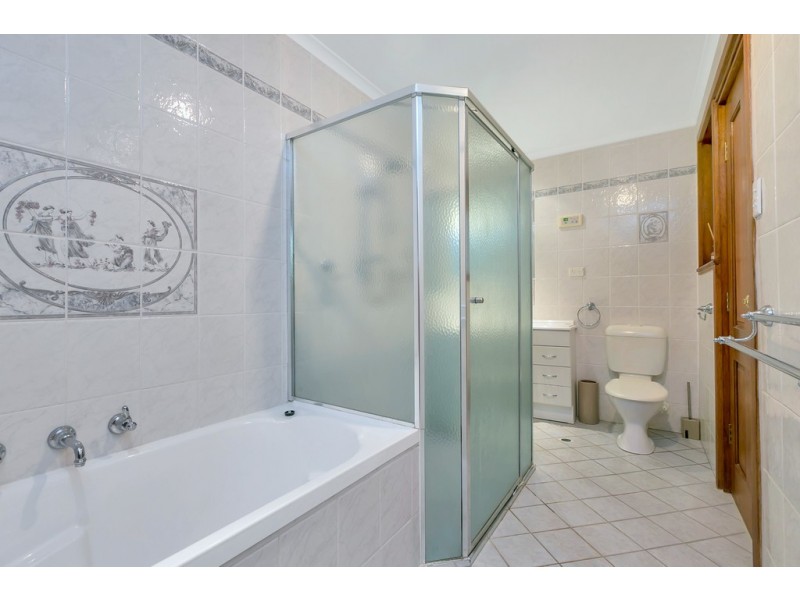 13 Brendan Street, Christie Downs SA 5164