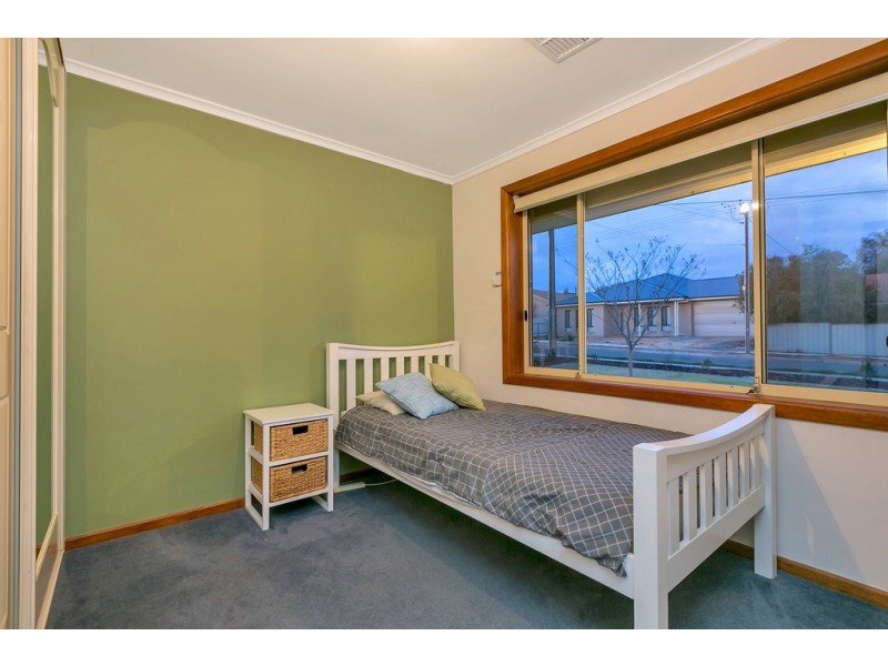 13 Brendan Street, Christie Downs SA 5164