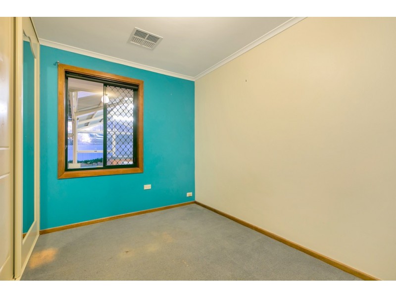 13 Brendan Street, Christie Downs SA 5164