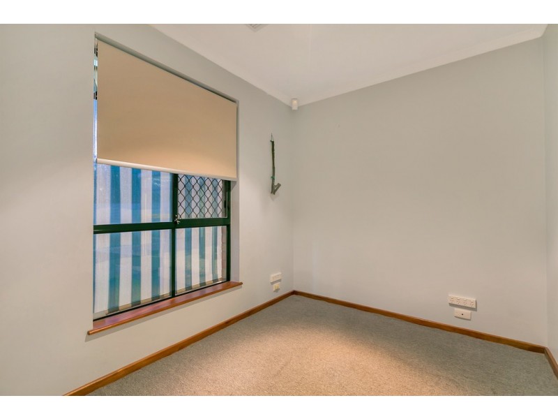 13 Brendan Street, Christie Downs SA 5164