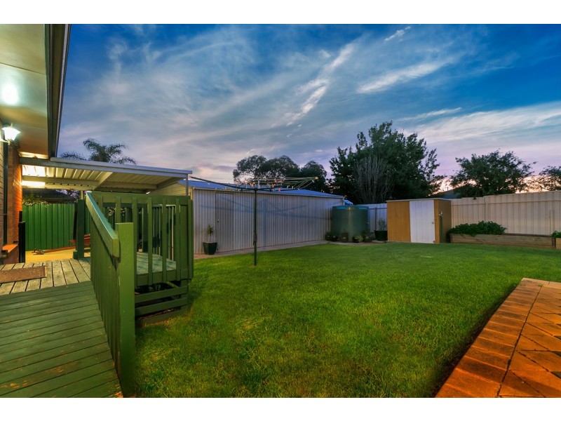 13 Brendan Street, Christie Downs SA 5164