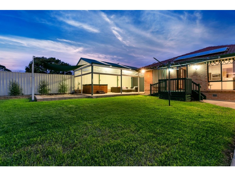 13 Brendan Street, Christie Downs SA 5164