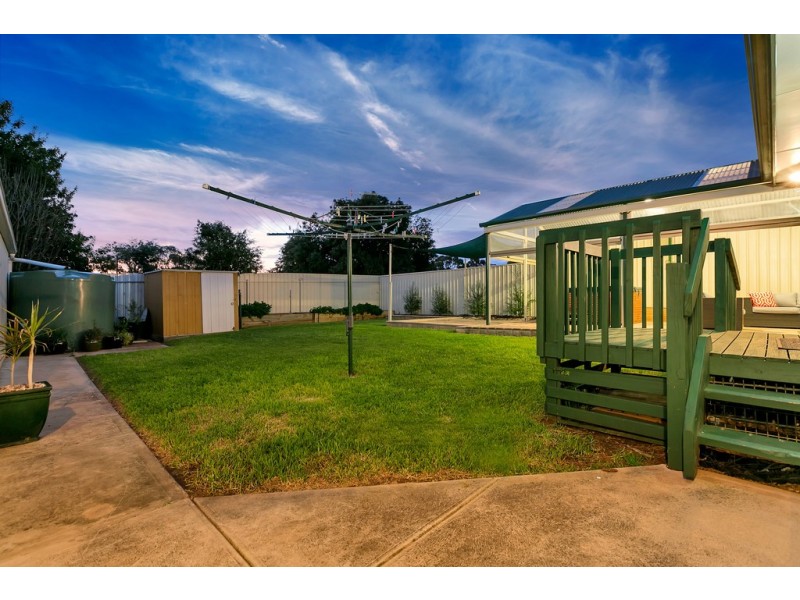 13 Brendan Street, Christie Downs SA 5164