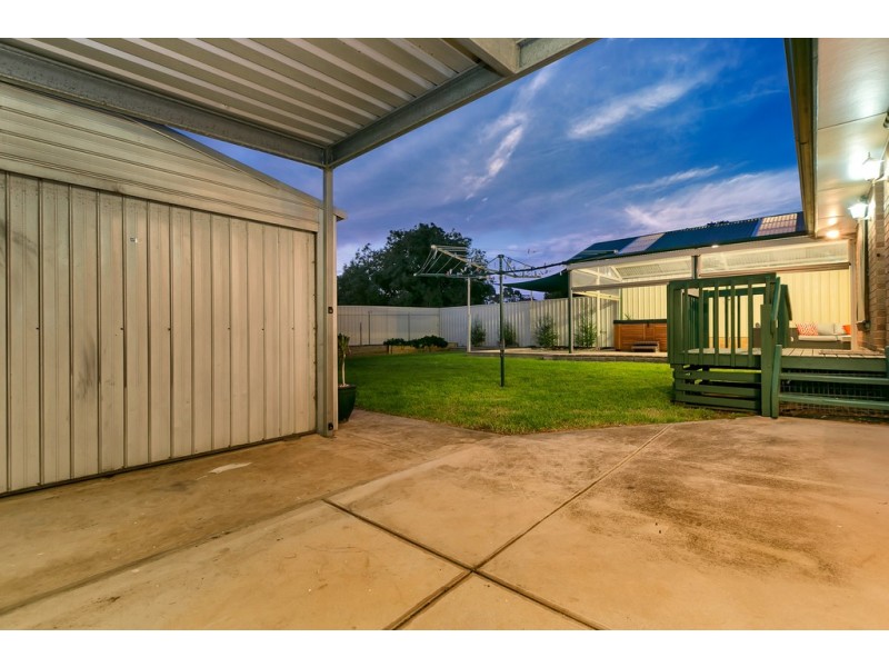 13 Brendan Street, Christie Downs SA 5164