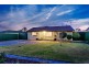 13 Brendan Street, Christie Downs SA 5164