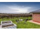 6/30 Norman Road, Willunga SA 5172