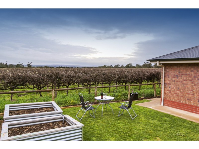 6/30 Norman Road, Willunga SA 5172