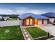 6/30 Norman Road, Willunga SA 5172