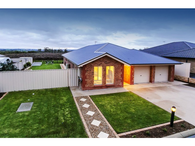 6/30 Norman Road, Willunga SA 5172