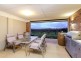 6/30 Norman Road, Willunga SA 5172