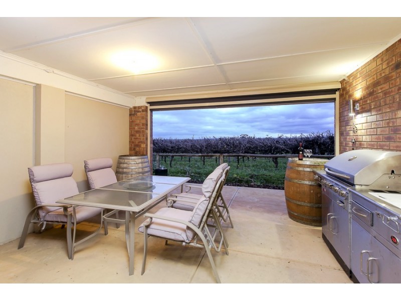 6/30 Norman Road, Willunga SA 5172