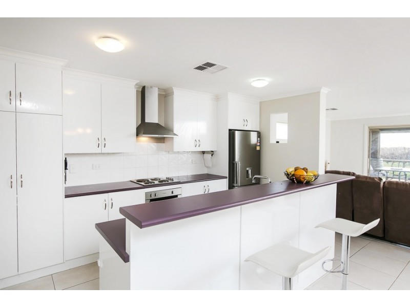 6/30 Norman Road, Willunga SA 5172