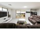 6/30 Norman Road, Willunga SA 5172
