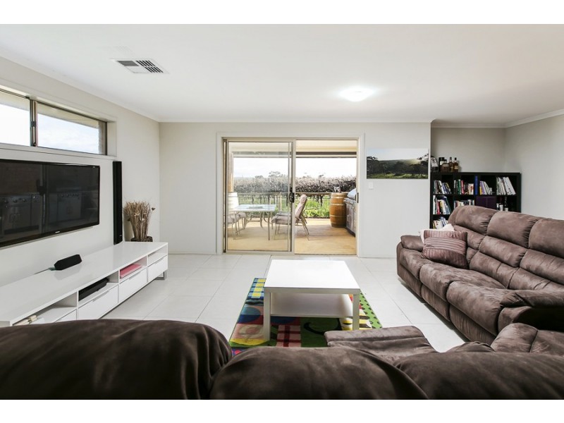6/30 Norman Road, Willunga SA 5172