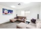 6/30 Norman Road, Willunga SA 5172