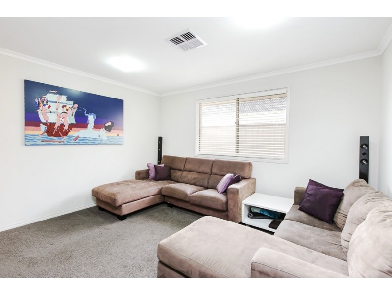 6/30 Norman Road, Willunga SA 5172